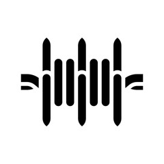administrative divisions line set 1