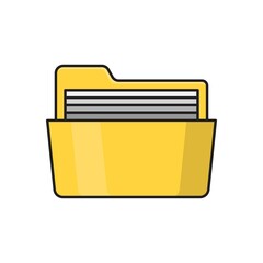 files