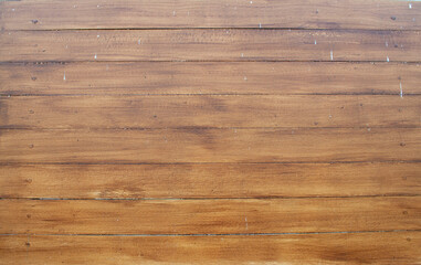 Fototapeta premium Wzór tekstury drewna na tle i dekoracji