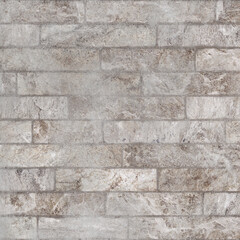 brick stone wall texture background