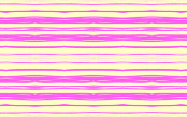 Stripe Texture. Bright Abstract Stroke Pattern. 