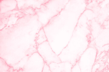 Marble granite white wall surface pink pattern graphic abstract light elegant for do floor ceramic counter texture stone slab smooth tile gray silver backgrounds natural for interior decoration.