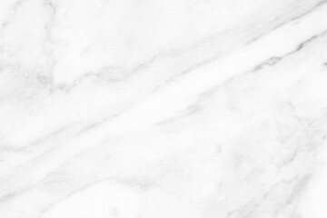 Marble granite white background wall surface black pattern graphic abstract light elegant gray for do floor ceramic counter texture stone slab smooth tile silver natural for interior decoration.