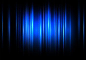 abstract background vector illustration