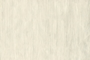 Vertical hatching with a simple pencil. Hatching made by hand with a pencil. A sheet of paper, shaded from top to bottom.