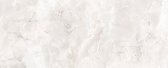 white onyx marble texture background