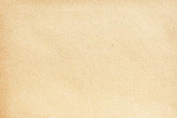 Kraft detail brown paper texture