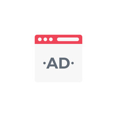 ads