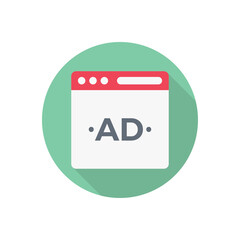 ads