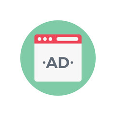 ads