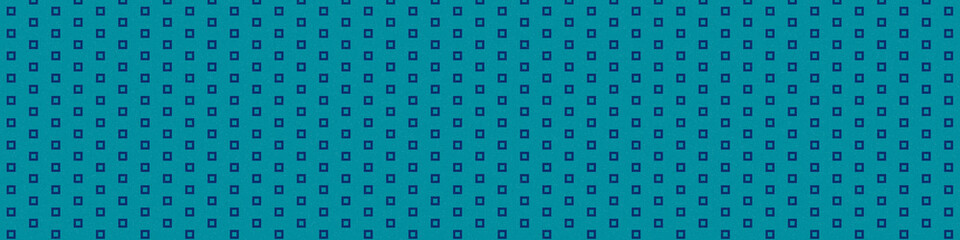 Abstract Color Halftone Dots generative art background illustration