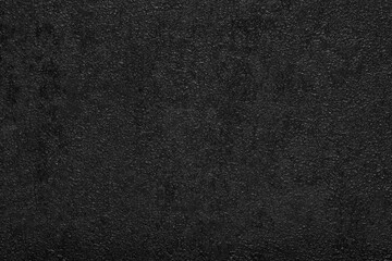 Black and gray texture for the background