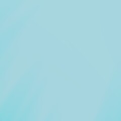 Fractal colorful background