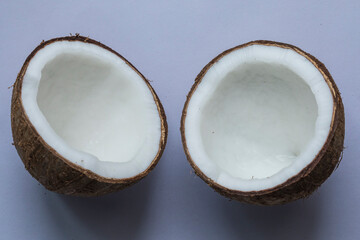 Coconut