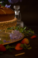Postres
