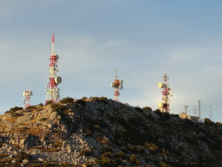 antenna