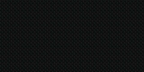 Black background Modern dark abstract seamless texture