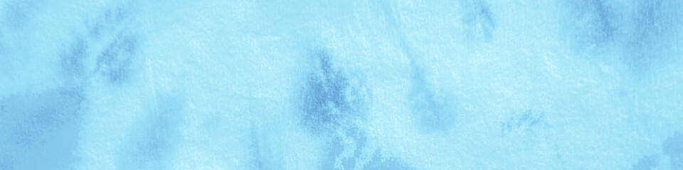 Horizontal Dirty Art Texture. Paint Canvas. 