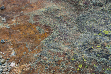 rock texture