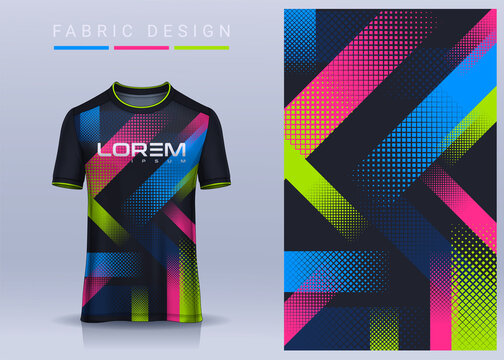 Jersey bike design hotsell
