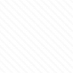 Obraz premium Abstract background of inclined stripes in white colors