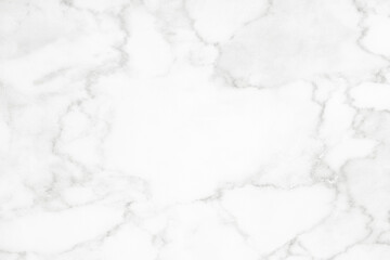 Marble granite white background wall surface black pattern graphic abstract light elegant gray for do floor ceramic counter texture stone slab smooth tile silver natural for interior decoration.