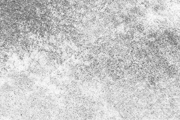 Vintage or grungy of Concrete Texture and background