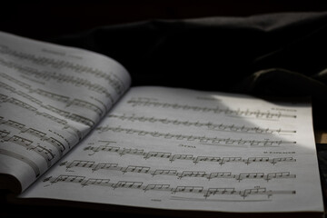 Chords