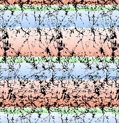 crack jal geometric pattern. Seamless flowers background shut and kurti print