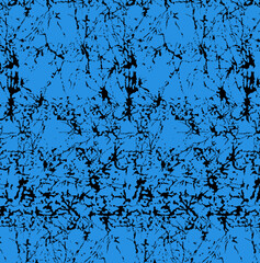 crack jal geometric pattern. Seamless flowers background shut and kurti print