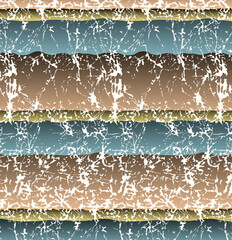 crack jal geometric pattern. Seamless flowers background shut and kurti print