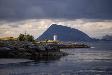 Florø, Norway