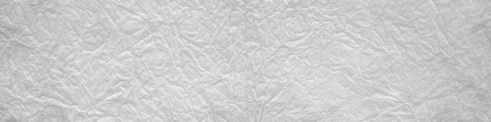 Shibori Texture. Grayscale Watercolour Blots. 