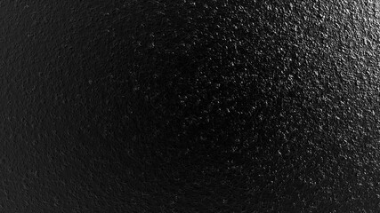 Abstract black grunge with rough pattern texture dark
 background.