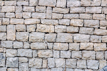 Blank,brick wall background,close up taken