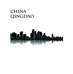 Qingdao, China