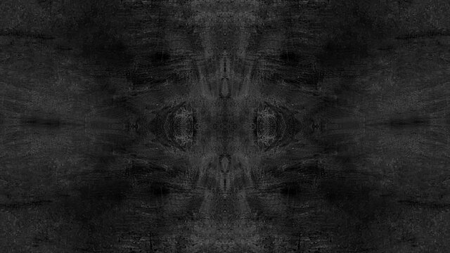 abstract parallax background black concrete wall texture stone