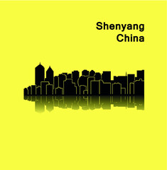 Shenyang, China