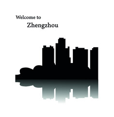 Zhengzhou, China