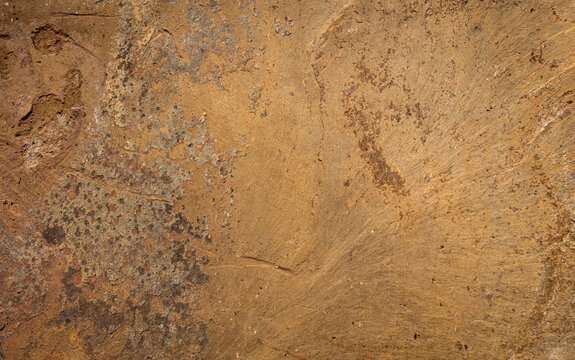 Fundo e textura de rocha