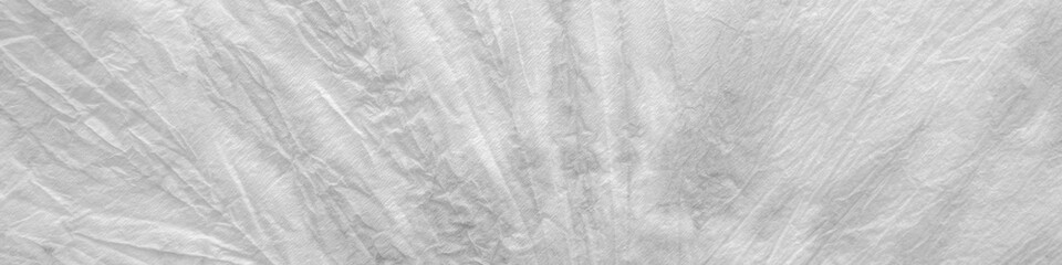 Swirl Tie Dye. Simple Retro Ink Spiral. 