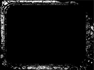 Scratch Grunge Urban Background.Texture Vector.Dust Overlay Distress Grain ,Simply Place illustration over any Object to Create grungy Effect .abstract,splattered , dirty,poster for your design.