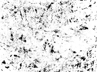 Scratch Grunge Urban Background.Texture Vector.Dust Overlay Distress Grain ,Simply Place illustration over any Object to Create grungy Effect .abstract,splattered , dirty,poster for your design.