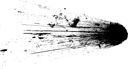 Scratch Grunge Urban Background.Texture Vector.Dust Overlay Distress Grain ,Simply Place illustration over any Object to Create grungy Effect .abstract,splattered , dirty,poster for your design.