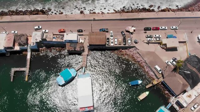 Mazatlan Sinaloa