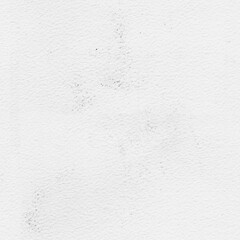 Seamless Watercolor Paper Texture 