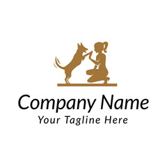company logo design