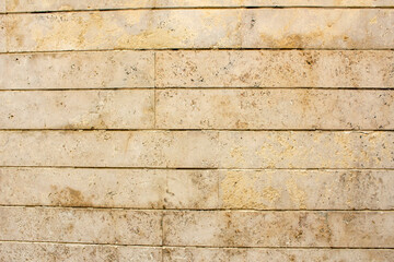 Blank,brick wall background,close up taken