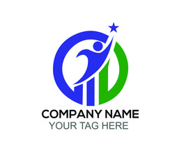 company logo design
