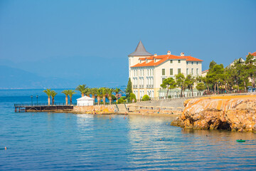 Fototapety na wymiar - Fototapeta24.pl